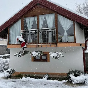 Apartman 